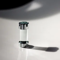 Stratego White - Chess