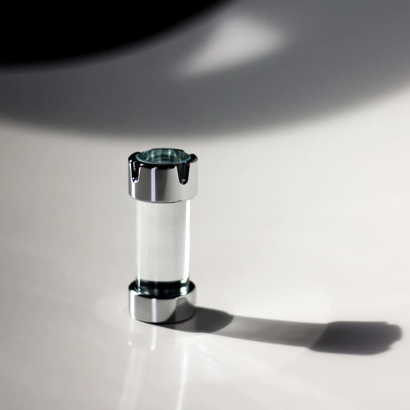 Stratego White - Chess