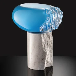 Stravedamento Centerpiece