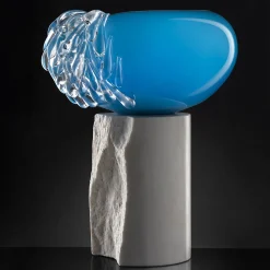 Stravedamento Centerpiece