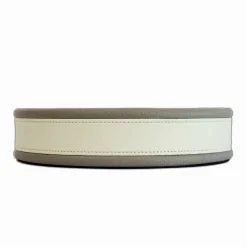 Strip Small Tray Round