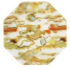 Stromboli Tray