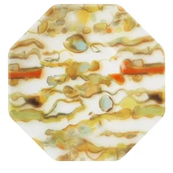 Stromboli Tray