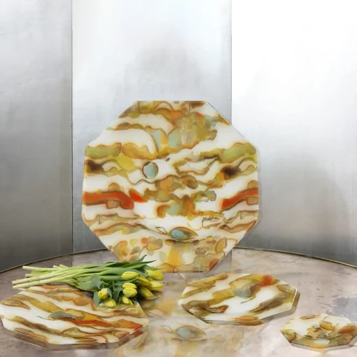 Stromboli Tray