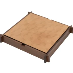 Structura Triple Game Box