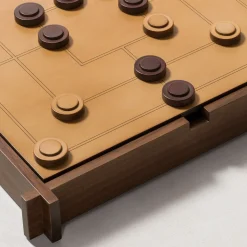 Structura Triple Game Box