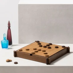 Structura Triple Game Box