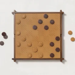 Structura Triple Game Box