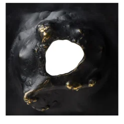 Subsoil Sculpture