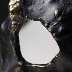 Subsoil Sculpture