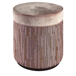 Sultan pouf A