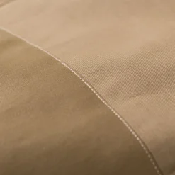 Summer Bedding Set - Beige