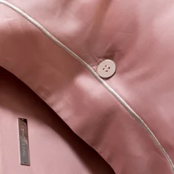 Summer Bedding Set - Nude