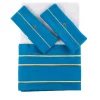 Summer Bedding Set - Turquoise