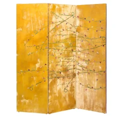 Sun Velvet Screen