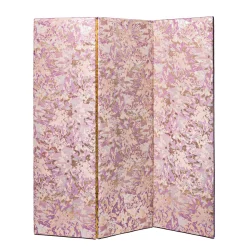 Sun Velvet Screen