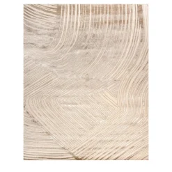 Suna Beige Rug