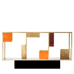 Sunset Console