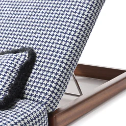 Sunset Poolside Daybed by Paola Navone