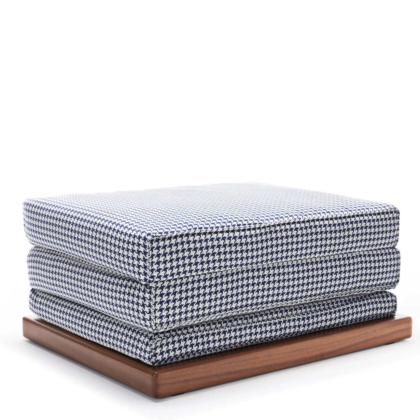 Sunset Poolside Daybed by Paola Navone