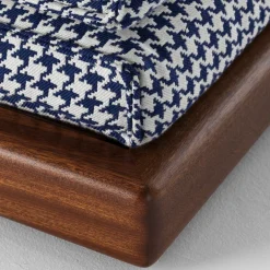 Sunset Poolside Daybed by Paola Navone