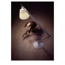 Superarchimoon Photograph