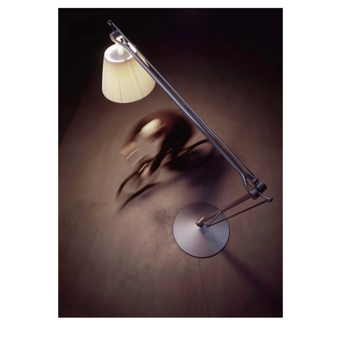 Superarchimoon Photograph