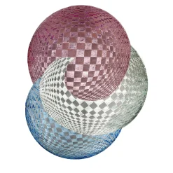 Supersonic Rug By Illulian Design Studio