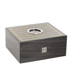 Supersport 40 Cigars Humidor