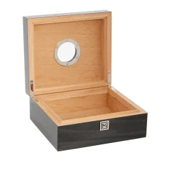 Supersport 40 Cigars Humidor