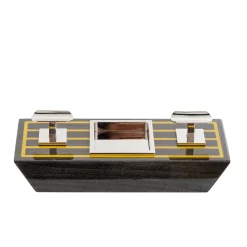 Supersport Double Ashtray