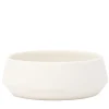 Susanna Set of 2 Porcelain Bowls
