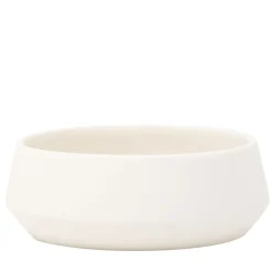 Susanna Set of 2 Porcelain Bowls