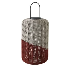 Susy Lantern Large by Antonio Marras