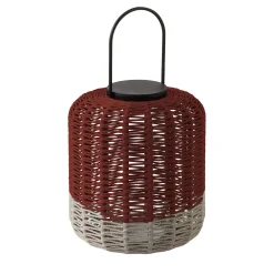 Susy Lantern Medium By Antonio Marras