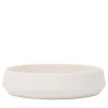 Susy Set of 4 Porcelain Bowls