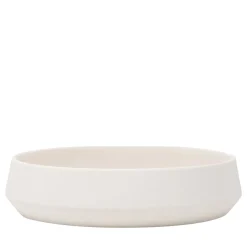 Susy Set of 4 Porcelain Bowls