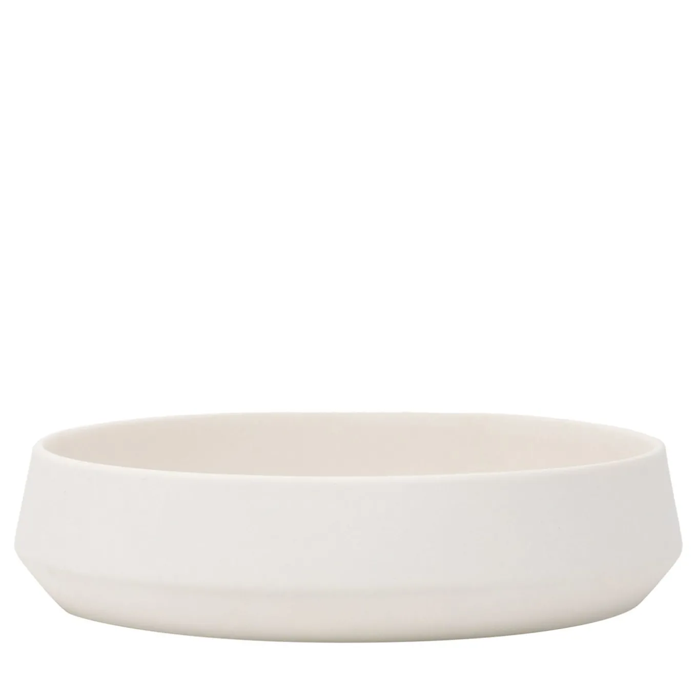 Susy Set of 4 Porcelain Bowls