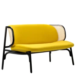 Suzenne Sofa by Chiara Andreatti