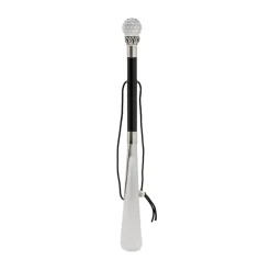 Swarovski® Crystal Ball Shoehorn