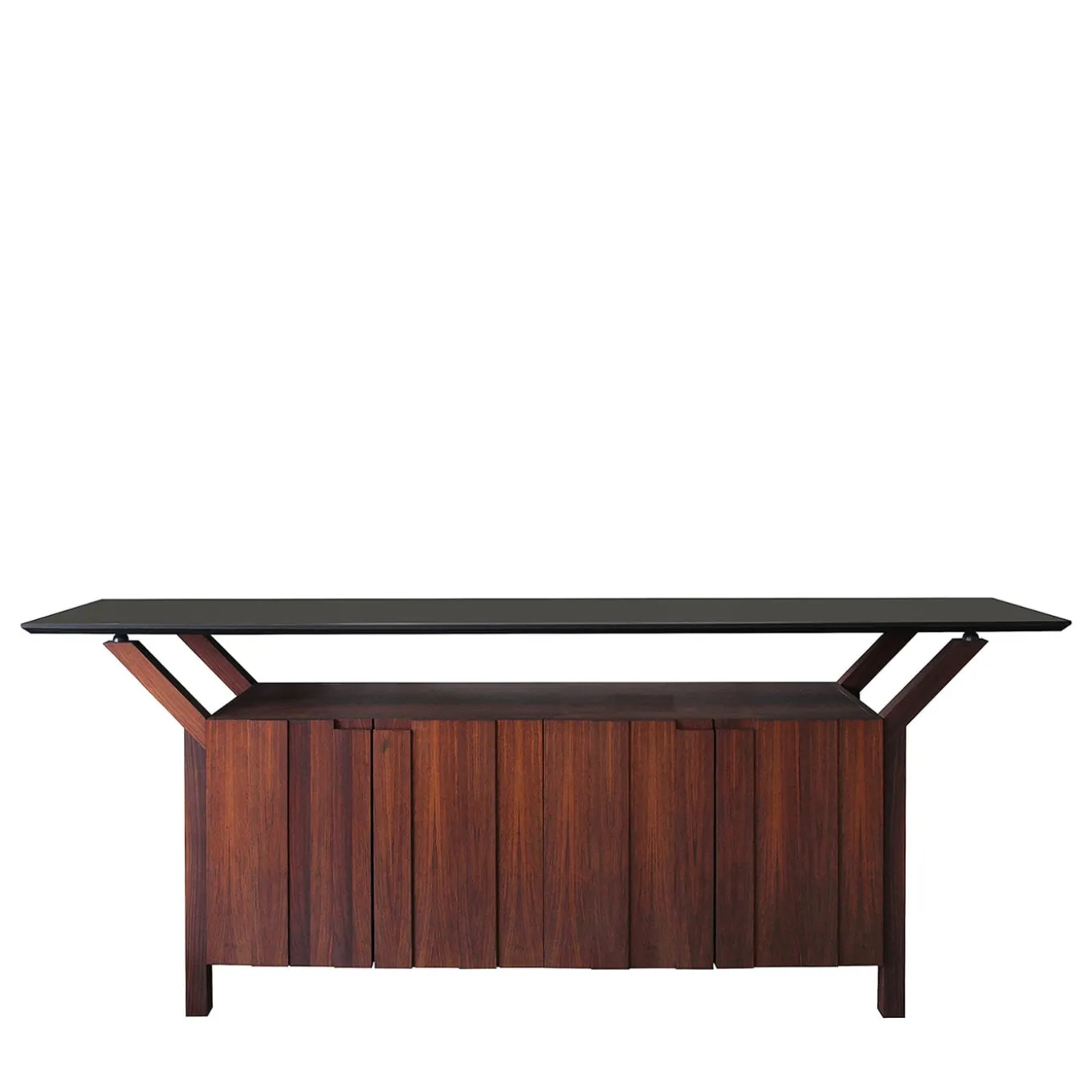 Sweden Sideboard