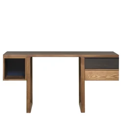 Swing Writing Desk