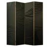 Swipe Room Dividers