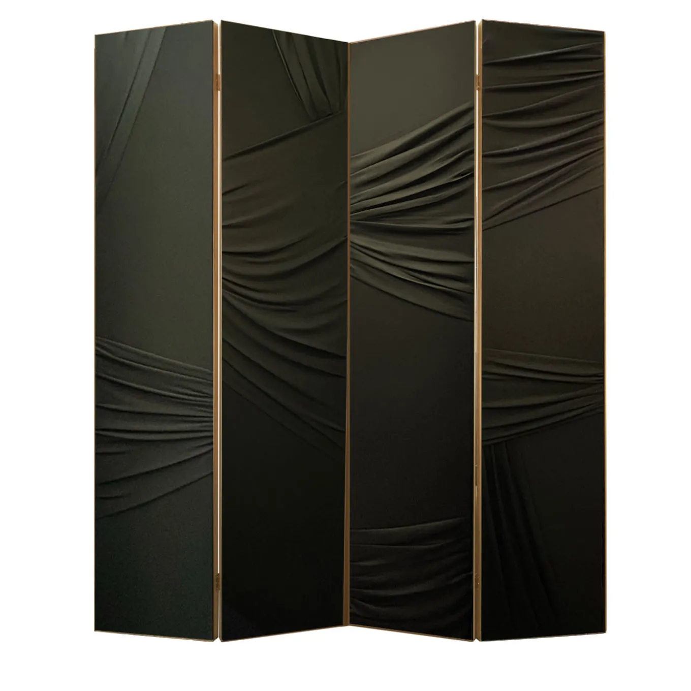 Swipe Room Dividers