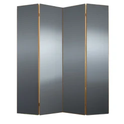 Swipe Room Dividers