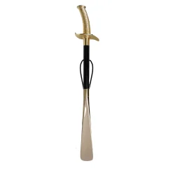 Sword Shoehorn