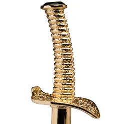 Sword Shoehorn