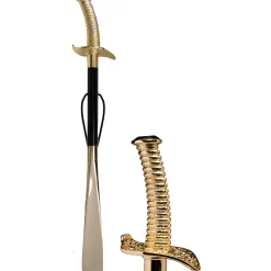 Sword Shoehorn
