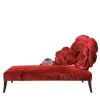 Symphonie sofa