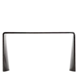 Tadao 80 Console